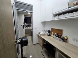 The Tapestry (D18), Condominium #602866671